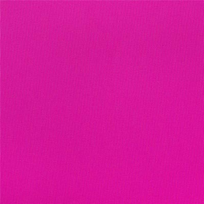 Kód: 39651 Matt neon lycra 193g/m2